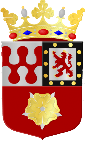 Ouderenbond – Kom Bij Ons Themamiddag