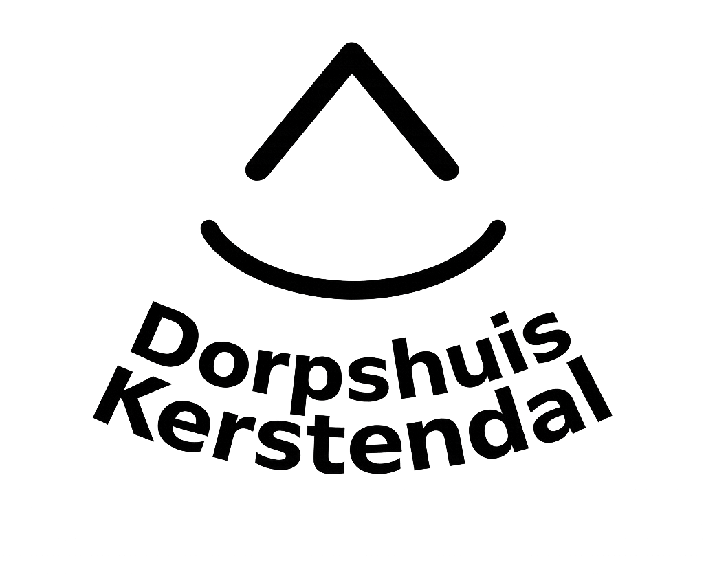 Dorpshuis Kerstendal